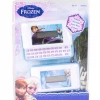 Sakar Home & Garden Licensed Disney Frozen Anna & Elsa SMS Text Messenger Set Of Two Game