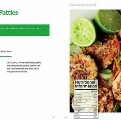 Kmart 4 Ingredients Keto By Kim McCosker Over 70 Delicious Recipes Home & Garden