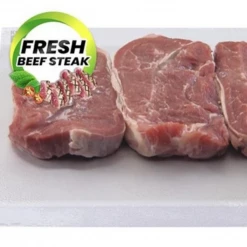 Kleva Meat Defrosting Tray Thaw Meat Up To 5X FASTER Defrost Any Frozen Food Home & Garden 15 Kleva Meat Defrosting Tray Thaw Meat Up To 5X FASTER Defrost Any Frozen Food Home & Garden