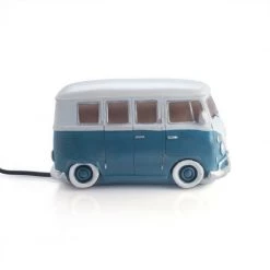 MDI Vehicle Truck Blue Combi Motorcycle Bus LED Night Light Bedside Table Lamp Home & Garden 33 MDI Vehicle Truck Blue Combi Motorcycle Bus LED Night Light Bedside Table Lamp Home & Garden