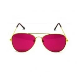 JD Party Fashion Aviator Glasses Unisex Costume Cosplay Fancy Dress Party Costume Accessories 43 JD Party Fashion Aviator Glasses Unisex Costume Cosplay Fancy Dress Party Costume Accessories