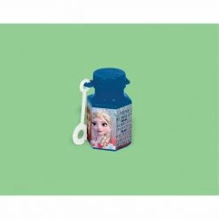 Balloon Agencies Disney Frozen 2 Party Supplies Party Favours Games