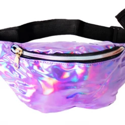 Unbranded Clothing Apparel Running Bum Bag Fanny Pack Travel Waist Bags Money Zip Belt Pouch Sports Wallet 21 Unbranded Clothing Apparel Running Bum Bag Fanny Pack Travel Waist Bags Money Zip Belt Pouch Sports Wallet