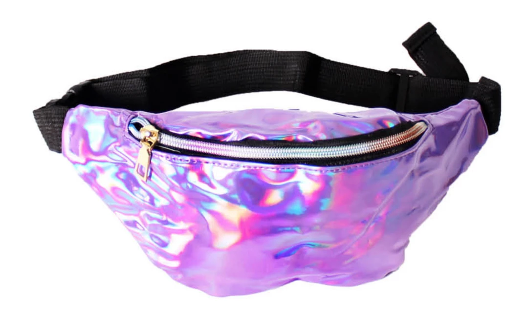 Unbranded Clothing Apparel Running Bum Bag Fanny Pack Travel Waist Bags Money Zip Belt Pouch Sports Wallet 9 Unbranded Clothing Apparel Running Bum Bag Fanny Pack Travel Waist Bags Money Zip Belt Pouch Sports Wallet