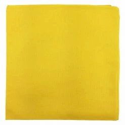 JD Party Costume Accessories Bandana Plain 100% Cotton Head Wrap Durag Biker Scarf Camping Face Mask 29 JD Party Costume Accessories Bandana Plain 100% Cotton Head Wrap Durag Biker Scarf Camping Face Mask