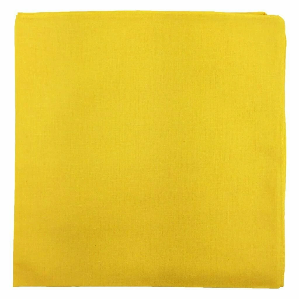 JD Party Costume Accessories Bandana Plain 100% Cotton Head Wrap Durag Biker Scarf Camping Face Mask 13 JD Party Costume Accessories Bandana Plain 100% Cotton Head Wrap Durag Biker Scarf Camping Face Mask