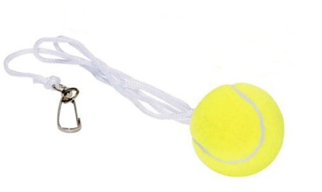 Kmart Home & Garden Backyard Totem Tennis Replacement Balls Choose Upto 3 Balls For Tennis Trainer 2 Kmart Home & Garden Backyard Totem Tennis Replacement Balls Choose Upto 3 Balls For Tennis Trainer