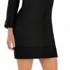 Amscan 80s Flashdance Maniac Ladies Costume Sweatshirt Dress Flash Dance Costumes