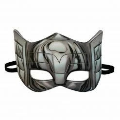 Rubie's Avenger Endgame Thor Boys Costume Mask And Hammer Costumes