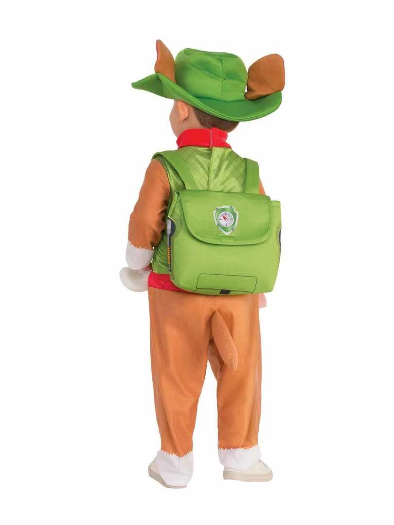Rubie's Paw Patrol Gang Marshall Skye Rubble Chase Tracker Everest Boys Girls Costume 13 Rubie's Paw Patrol Gang Marshall Skye Rubble Chase Tracker Everest Boys Girls Costume
