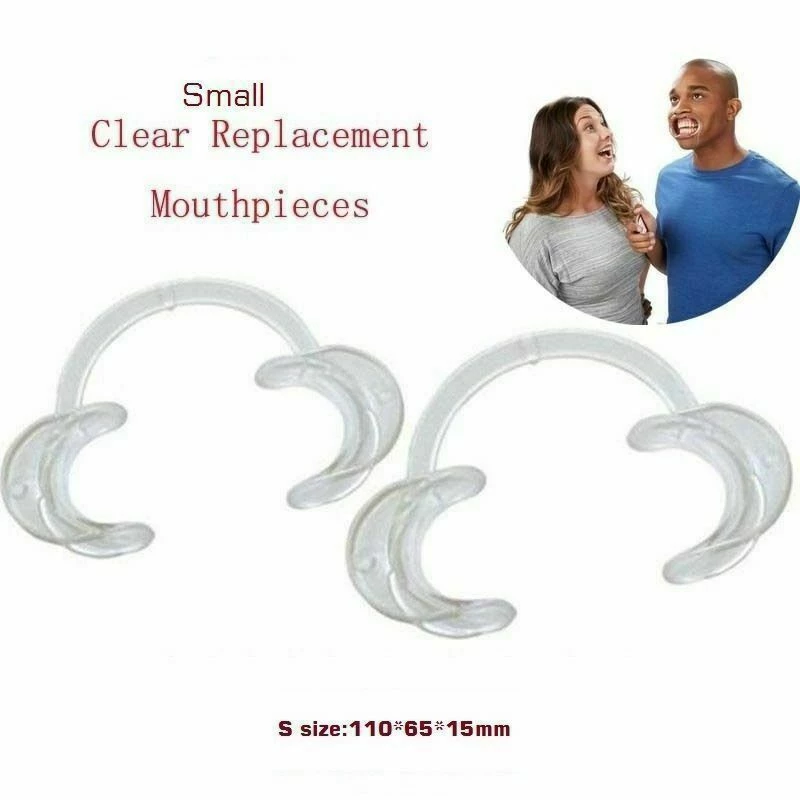 Unbranded 2Pk Of Dental Teeth Whitening Mouth Opener Cheek Lip Retractor Expander Health & Beauty 3 Unbranded 2Pk Of Dental Teeth Whitening Mouth Opener Cheek Lip Retractor Expander Health & Beauty