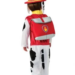 Rubies Deerfield Costumes Marshall Paw Patrol Boys Costume