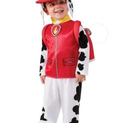 Rubies Deerfield Costumes Marshall Paw Patrol Boys Costume