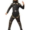 Rubies Deerfield Marvel Avengers Endgame Ronin Classic Boys Costume Costumes