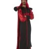 Rubies Deerfield Disney Aladdin Jafar Deluxe Mens Costume Costumes