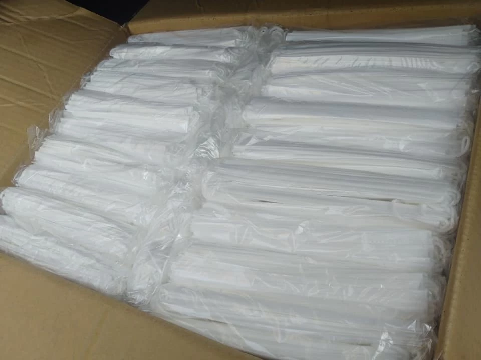 Warehouse Disposable Double Head Loops Waterproof 2 Ply White Surgical Face Masks Health & Beauty 5 Warehouse Disposable Double Head Loops Waterproof 2 Ply White Surgical Face Masks Health & Beauty