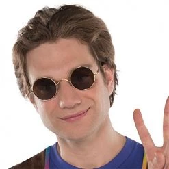 Balloon Agencies Can't Buy Me Love Shades Costume Accessory Costume Accessories