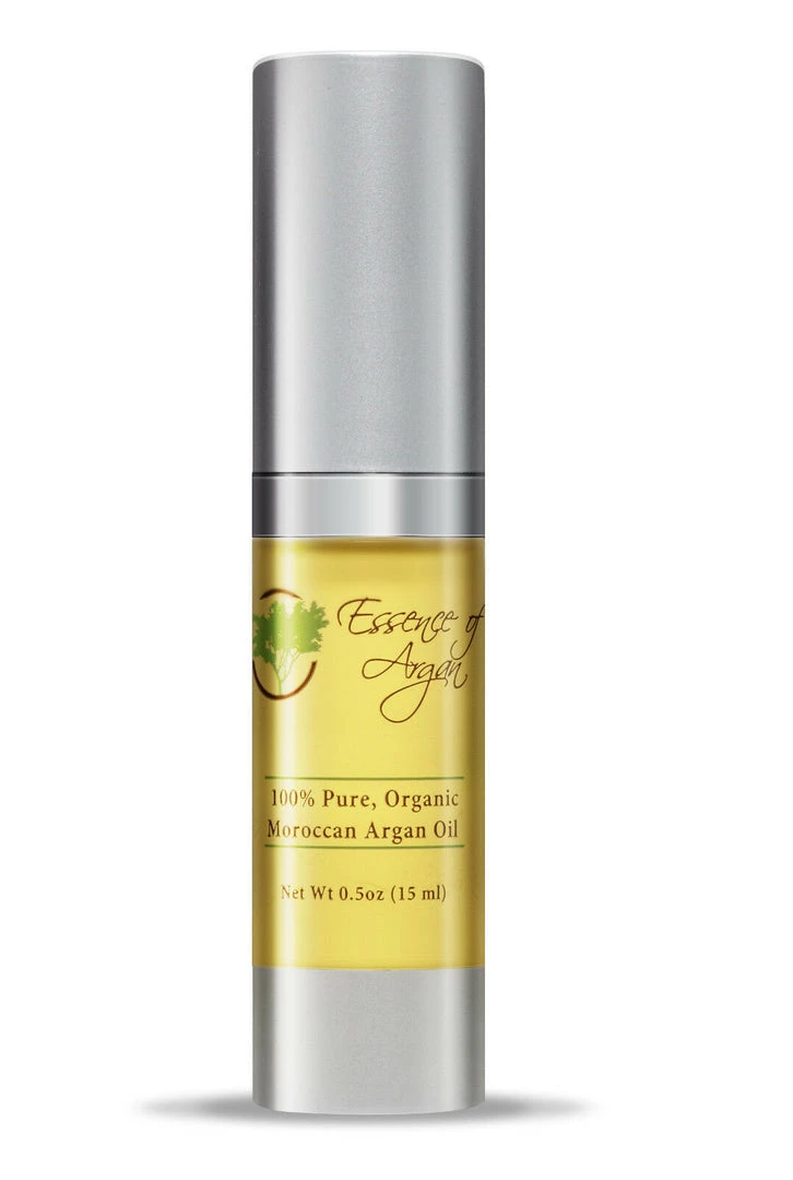 Crazy Crazy & More Crazy Deals Essence Of Argan Oil Pure Moroccan Oil Anti-Aging Hair & Skin Vitality Agent 2 Crazy Crazy & More Crazy Deals Essence Of Argan Oil Pure Moroccan Oil Anti-Aging Hair & Skin Vitality Agent