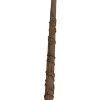 Crazy Crazy & More Crazy Deals Licensed Harry Potter Hermione Granger Wand Wizard Costume Accessory
