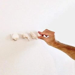 AliExpress Gel Grip Double Sided Tape | The Best Tape You'll EVER Buy! | 1 Metre Home & Garden