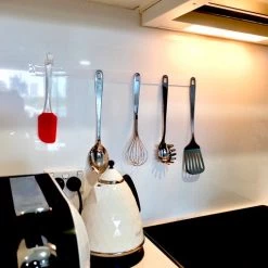 AliExpress Gel Grip Double Sided Tape | The Best Tape You'll EVER Buy! | 1 Metre Home & Garden