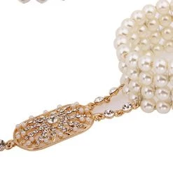 Aliexpress Costume Accessories Flapper Great Gatsby Roaring 20s Bracelet Ring Costume Accessory 5 Aliexpress Costume Accessories Flapper Great Gatsby Roaring 20s Bracelet Ring Costume Accessory