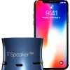 Crazy Crazy & More Crazy Deals Electronics IT-Speaker Super Portable Wireless Bluetooth Speaker Smartphones Takes Selfies
