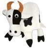 Crazy Crazy & More Crazy Deals Costume Accessories Plush Cow Novelty Kids Hat