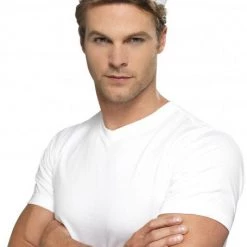 Smiffys Sailor's Gob Hat Costume Accessory Costume Accessories