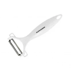 Kleva Chef Kleva Precision Vegetable Peeler | 12 Months Warranty | RRP $20 Home & Garden