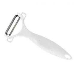 Kleva Chef Kleva Precision Vegetable Peeler | 12 Months Warranty | RRP $20 Home & Garden