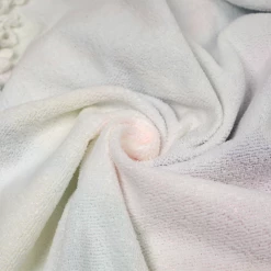 AliExpress Home & Garden Large Round Unicorn Beach Towel Picnic Blanket Wall Tapestry With String Bag Set