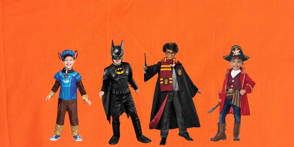 Heaven Costume Store 19 Heaven Costume Store -Heaven Costume Store