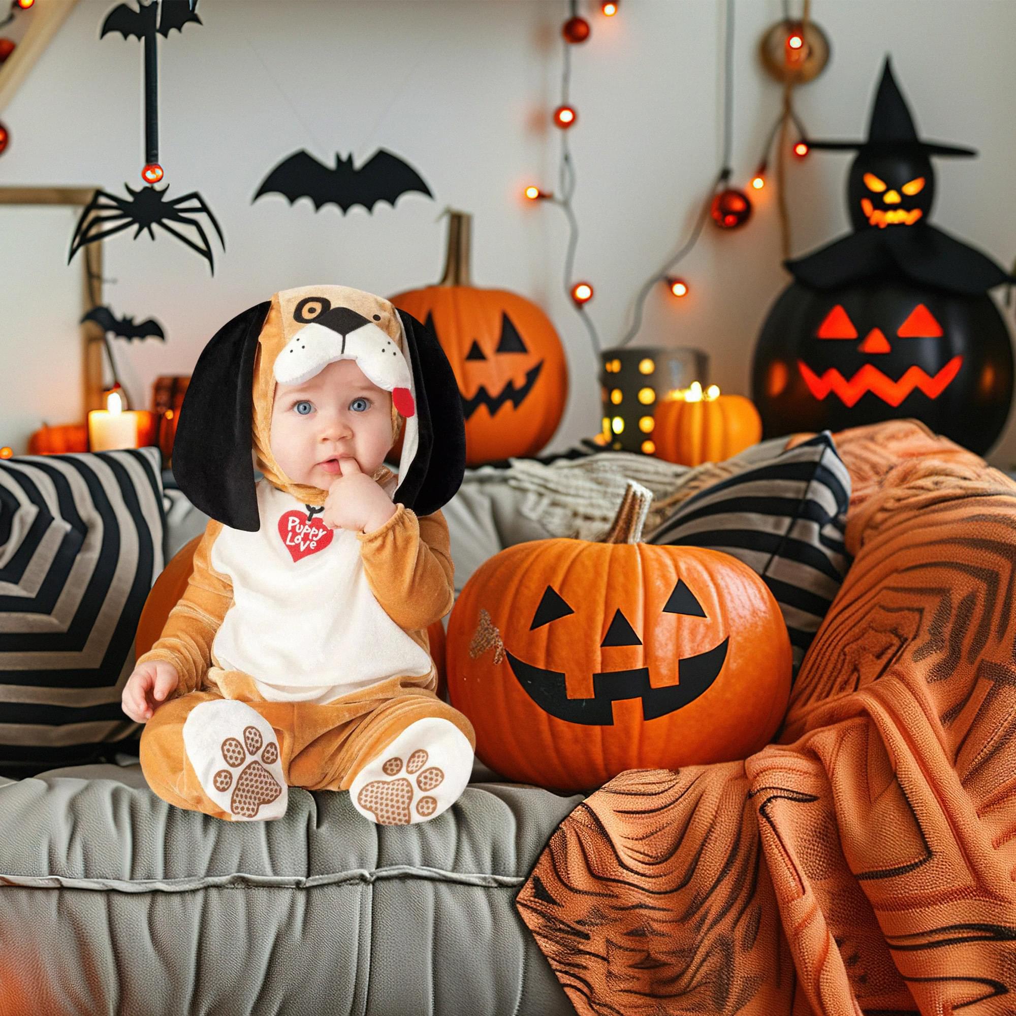 Heaven Costume Store 33 Heaven Costume Store -Heaven Costume Store INC 16011M C 3