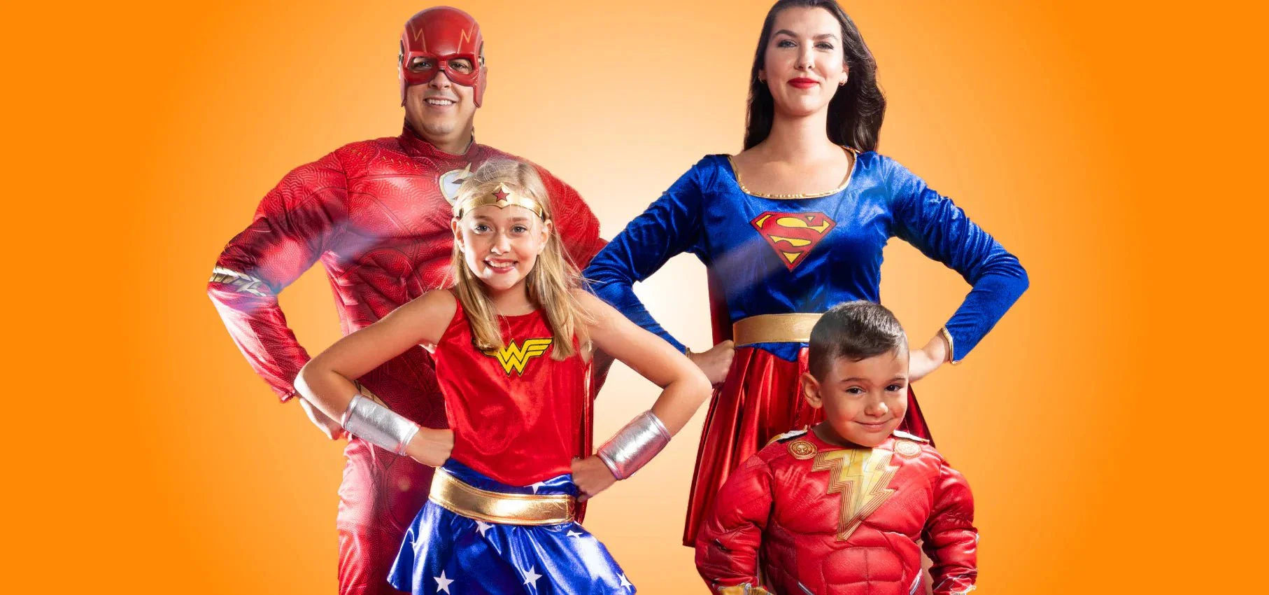 Heaven Costume Store 3 Heaven Costume Store -Heaven Costume Store costumes online homepage banner 3378e0b6 1f6b 42f6 bb6a 990d5a523cdf jpg