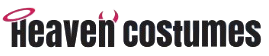 Heaven Costume Store