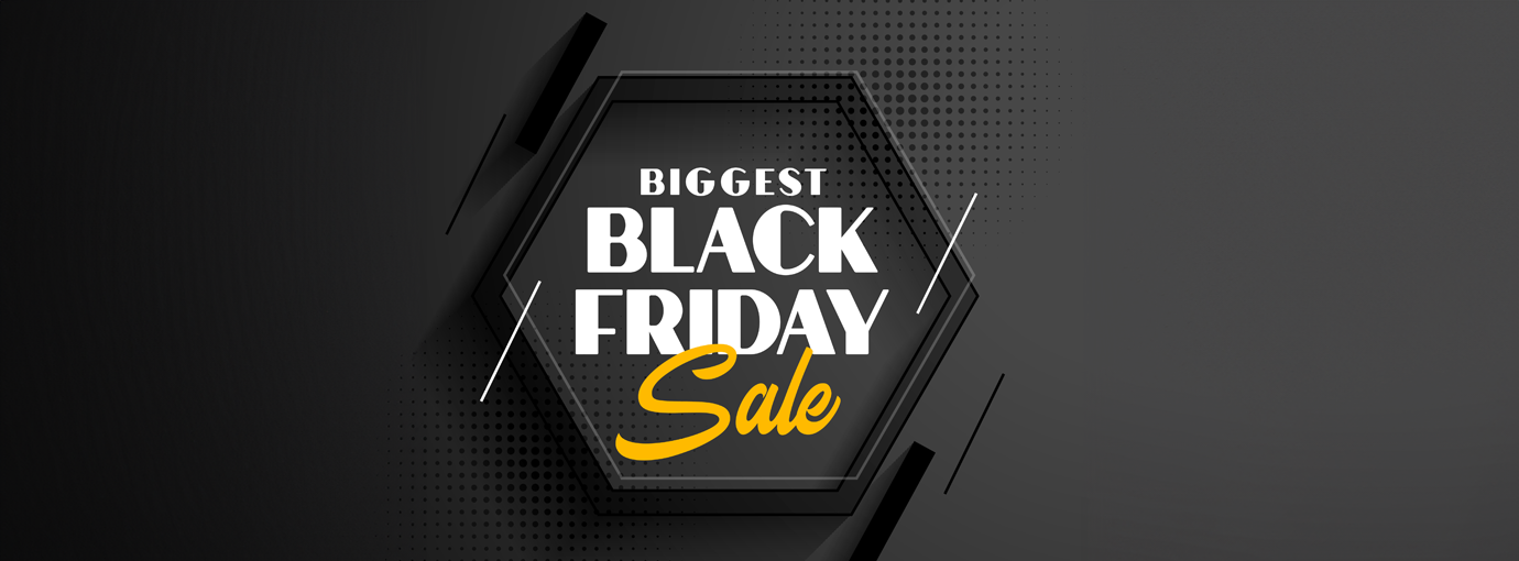 Heaven Costume Store 1 Heaven Costume Store -Heaven Costume Store 54